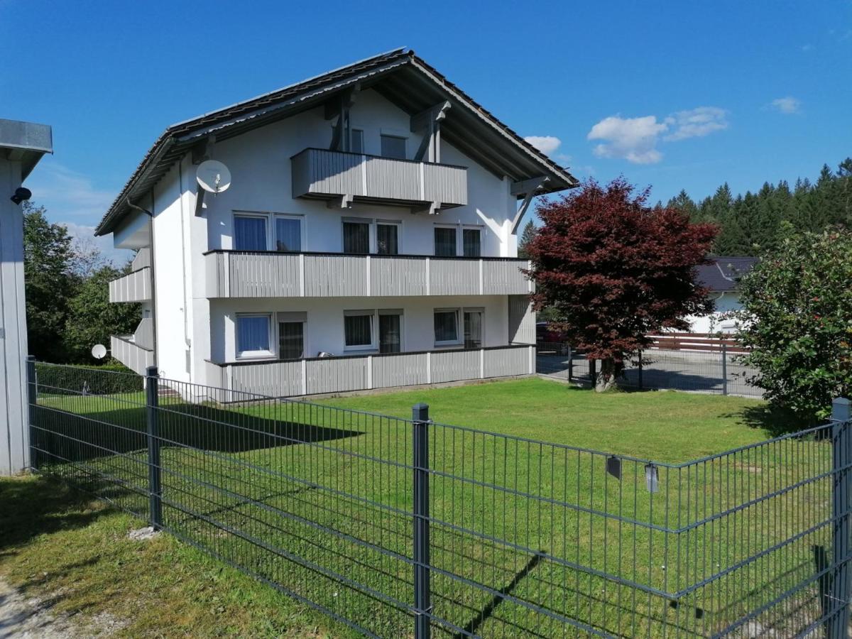Ferienhaus Sonja リントベルク エクステリア 写真