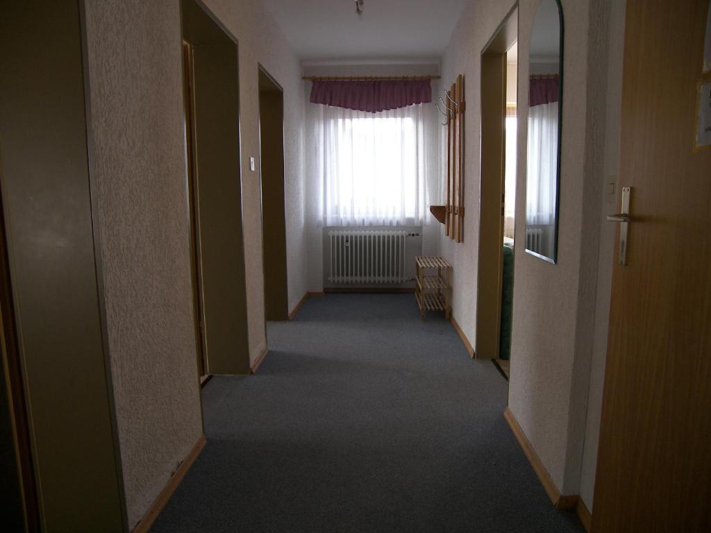 Ferienhaus Sonja リントベルク エクステリア 写真